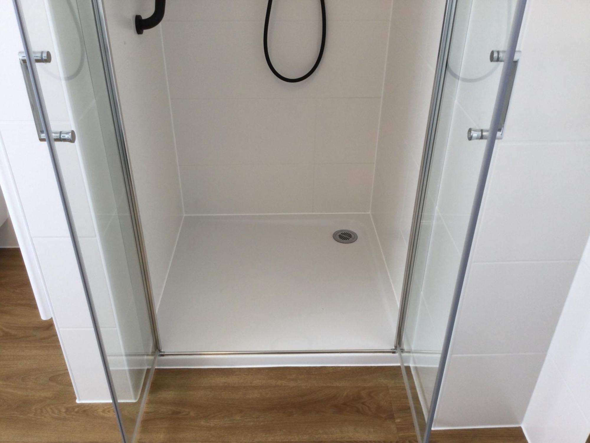 Modern Apartment Wissenbach 2 Barrierefrei Eschenburg Ngoại thất bức ảnh